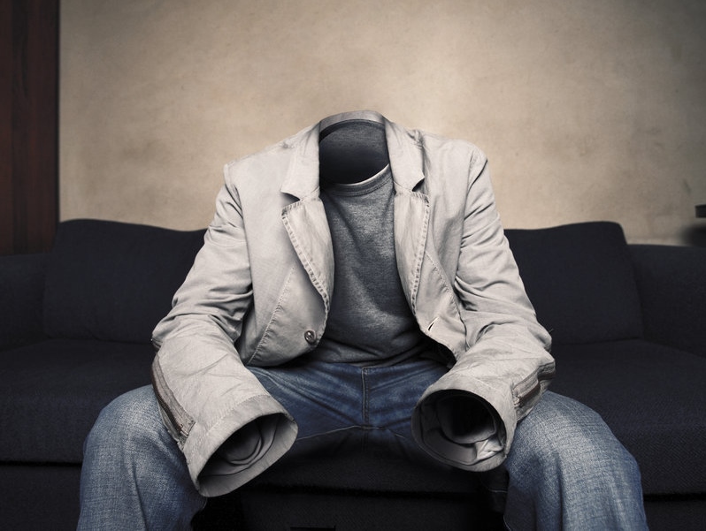 invisible_man_by_j0n4sjr-d3asdw3