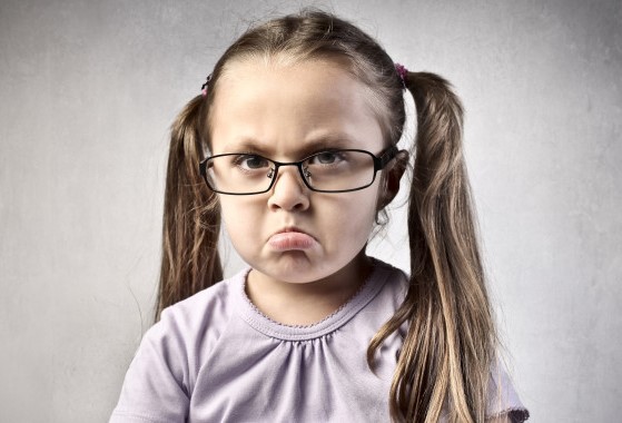 shutterstock_78951304-795x380-1421596486