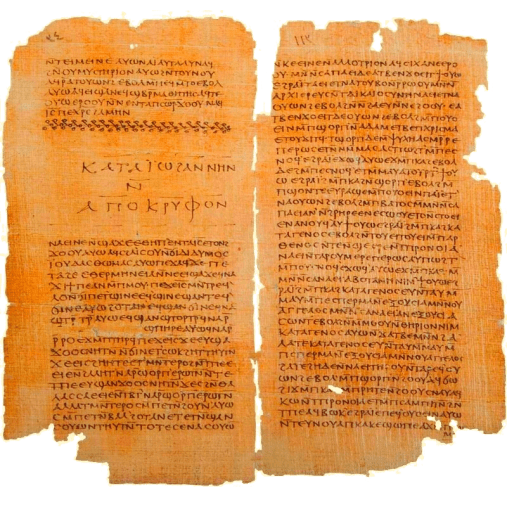 gospel_of_thomas