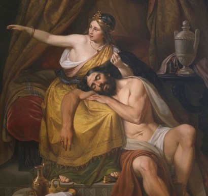 samson-and-delilah-1