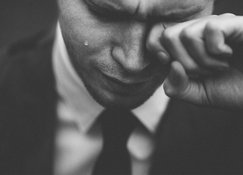 My constant struggle with feeling useless – Hope Unbroken